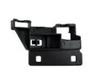 STAFFA P/TI A/SX PICCOLA REN GRAND SCENIC-SCENIC X-MODE 01/12>
