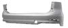P/TI POST PRIM FORD FOCUS SW 01/18>/01/22> -certif-