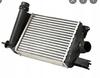 INTERCOOLER RENAULT CLIO IV 1.5 DCI - DACIA -
