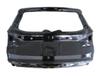 PORTELLONE FORD KUGA 09/16>