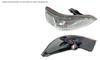 FANALE RETROVISORE SX TOYOTA YARIS 01/11>