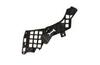 STAFFA P/TI ANT LAT SX MERCEDES CLA C117 06/15>12/17 AMG