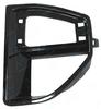 GRIGLIA P/TI C/LE A/SX BMW X5 G05 08/18> M-PKG