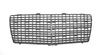 GRIGLIA INT MERCEDES W124 07/93>06/95
