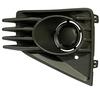GRIGLIA P/TI A/SX MITSUBISHI SPACE STAR 11/19>