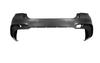 P/TI POST PRIM C/PDC+PABMW SERIE 5 G30 01/16> M-PKG
