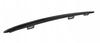 LISTELLO GRIGLIA P/TI A/SX SUP  MERC GLE C167 01/19> AMG NIGHT