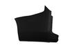 CANTONALE P/SX PRIM FORD TRANSIT CUSTOM 10/13> PORTA BASCUL