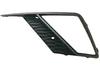 GRIGLIA P/TI A/DX C/FEND SEAT IBIZA 01/17>