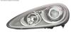FARO DX C/MOTORE ELETT PORSCHE  CAYENNE 01/10>