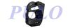 SUPPORTO FEND SX CITROEN JUMPY-SPACETOURER 01/16>