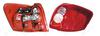 GR OTTICO P/DX ROSSO TOYOTA AURIS 01/07> MOD FARBA