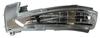FANALE RETROVISORE DX CITROEN DS5 11/11>