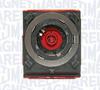 CENTRALINA ILLUMINAZIONE AUDI-VW-FORD-CITR-PEUG-OPEL-BMW