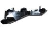 STAFFA P/TI A/DX FORD PUMA 01/20>