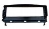 DEFLETTORE ARIA RADIATORE VOLVO XC40 12/17>