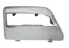CORNICE FORO MARMITTA DX JAECOO 7 01/24>