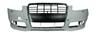P/TI ANT PRIM C/SENS+LAVAF AUDI A6 11/08>12/10