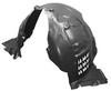 LOCARO A/SX MERCEDES CLASSE C A205 12/13> injection