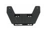 SOTTOPARAURTO POST EST MERCEDES GLC X253-C253 01/15>AMG