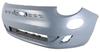 P/TI ANT PRIM FIAT 500e10/20> -certif-
