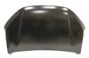 COFANO ANT DACIA SANDERO 01/20>