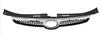 GRIGLIA C/MODAN CROM HYUNDAI I30 09/07>