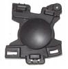 TAPPO FEND SX SMART FORFOUR 11/14>
