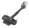 TIRANTE PORTA ANT DX/SX JEEP COMPASS 01/17>