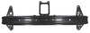 RINF P/TI ANT HYUNDAI I20 05/12>