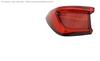 FANALE P/SX LED SEAT LEON-LEON ST 01/20> CUPRA LEON 01/20>