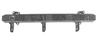 RINF P/TI POST SMART FORFOUR 11/14> RENAULT TWINGO 01/14>