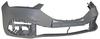 P/TI ANT PRIM SEAT LEON 01/20>