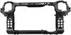 OSSATURA KIA SORENTO 10/12>