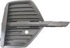 GRIGLIA P/TI A/DX C/SENS VOLVO XC60 03/21>