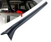 MODAN PARABREZZA DX LAND ROVER RANGE ROVER 08/12>