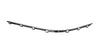 CROM MOD P/TI A/SX BMW SERIE 5 E39 12/95>08/00