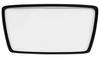 CORNICE GRIGLIA P/TI MITSUB ASX 01/10>05/12