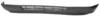 SPOILER P/TI ANT PEUGEOT 205 08/83>07/96