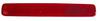 CATADIOTTRO P/DX VW TRANSPORTER T5 09/03>