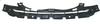 RINF P/TI ANT SUP CITROEN C3 10/05>10/09 (PLASTICA)