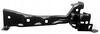 SUPPORTO PAR A/DX BMW S1 F40 07/19> S2 F44 GRAN COUPE 01/20>