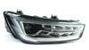 FARO DX XENO AUDI A1 01/14> ZKW