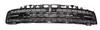 GRIGLIA P/TI ANT C/PDC+CAM LAND ROVER RANGE ROVER 01/21>
