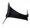 CONVOGLIAT ARIA P/TI A/SX MERCEDES CLASSE C W205 04/18>
