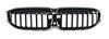 GRIGLIA C/TELEC NERA LUC BMW SERIE 3 G20-G21 10/18>