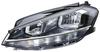 FARO DX H7-H9 C/MOTOR ELETT VW GOLF GOLF 7 10/12>