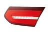FANALE P/SX INT MERCEDES GLE COUPE C292 01/15>