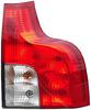FANALE P/SX A LED VOLVO XC90 08/06>