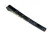 STAFFA P/TI P/DX INT FIAT TIPO 12/15> 4P